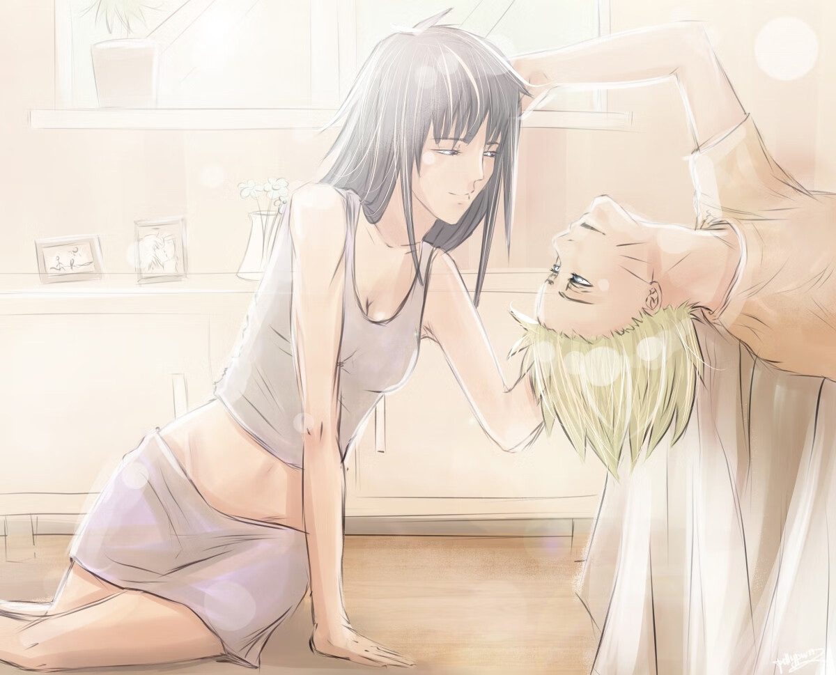 新王未立，王座犹在，锡安挑战掘金铁壁的启示录