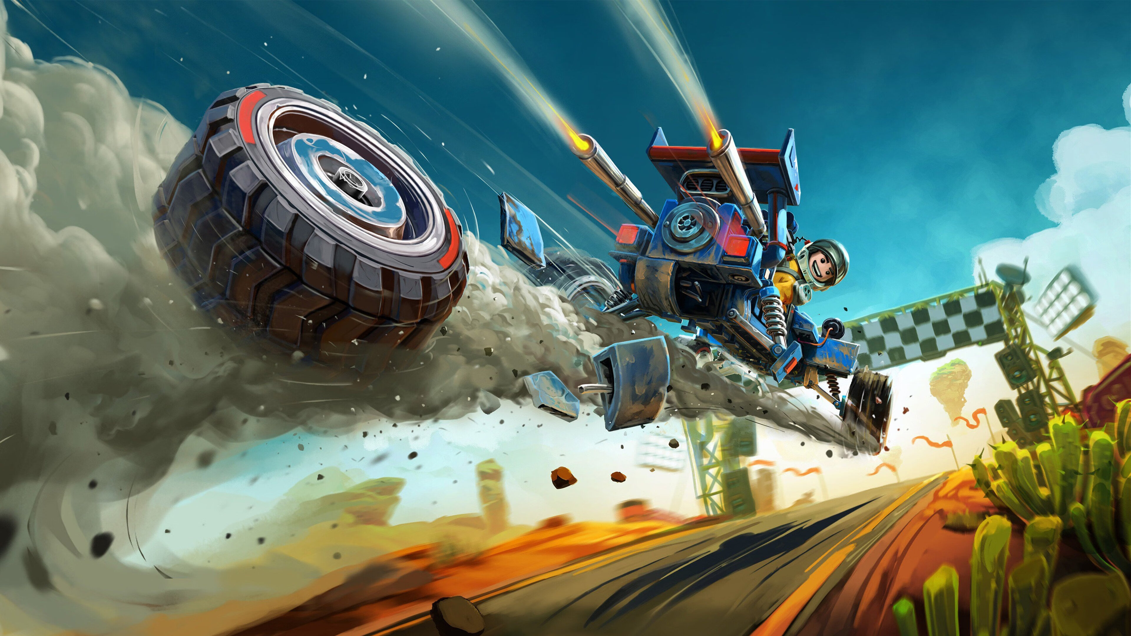 德罗赞神迹再现，太阳主场饮恨掘金之战