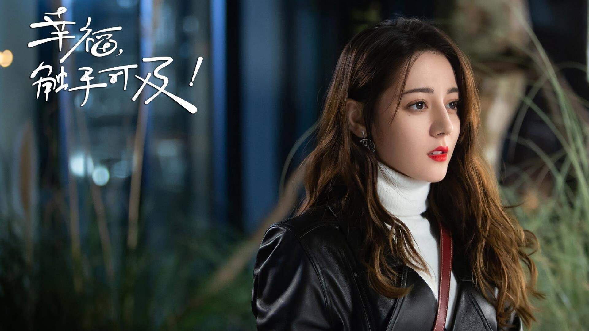 西决生死战之夜，哈登如何将自己锻造成休斯顿的历史拐点