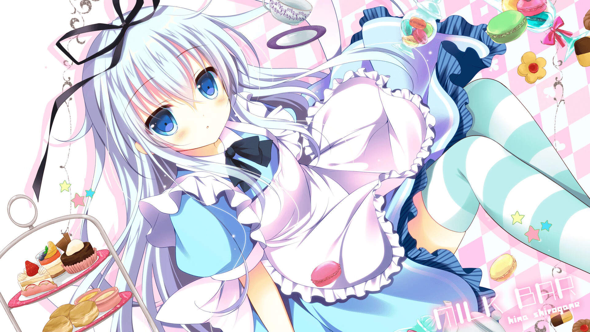 开云体育中国-硬仗之王，国王力克凯尔特人，欧文德比夜独领风骚—体育世界中的决胜时刻