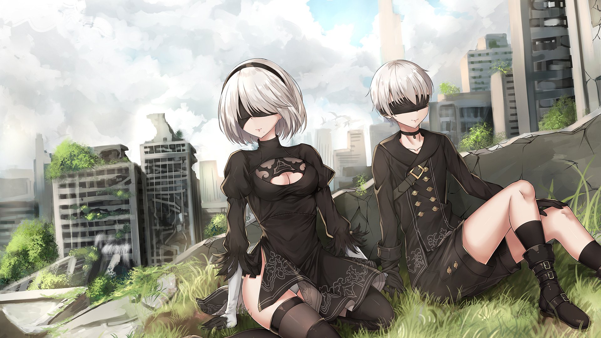 开云体育下载-雷霆铁壁窒息步法，西亚卡姆孤星破云难救主