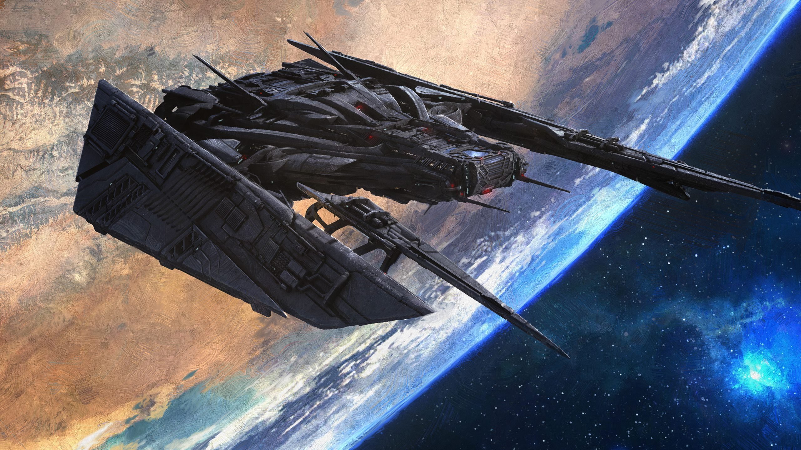 开云体育登录-天穹上的新王，NBA季后赛之夜，锡安·威廉姆森引爆球场的炽热状态