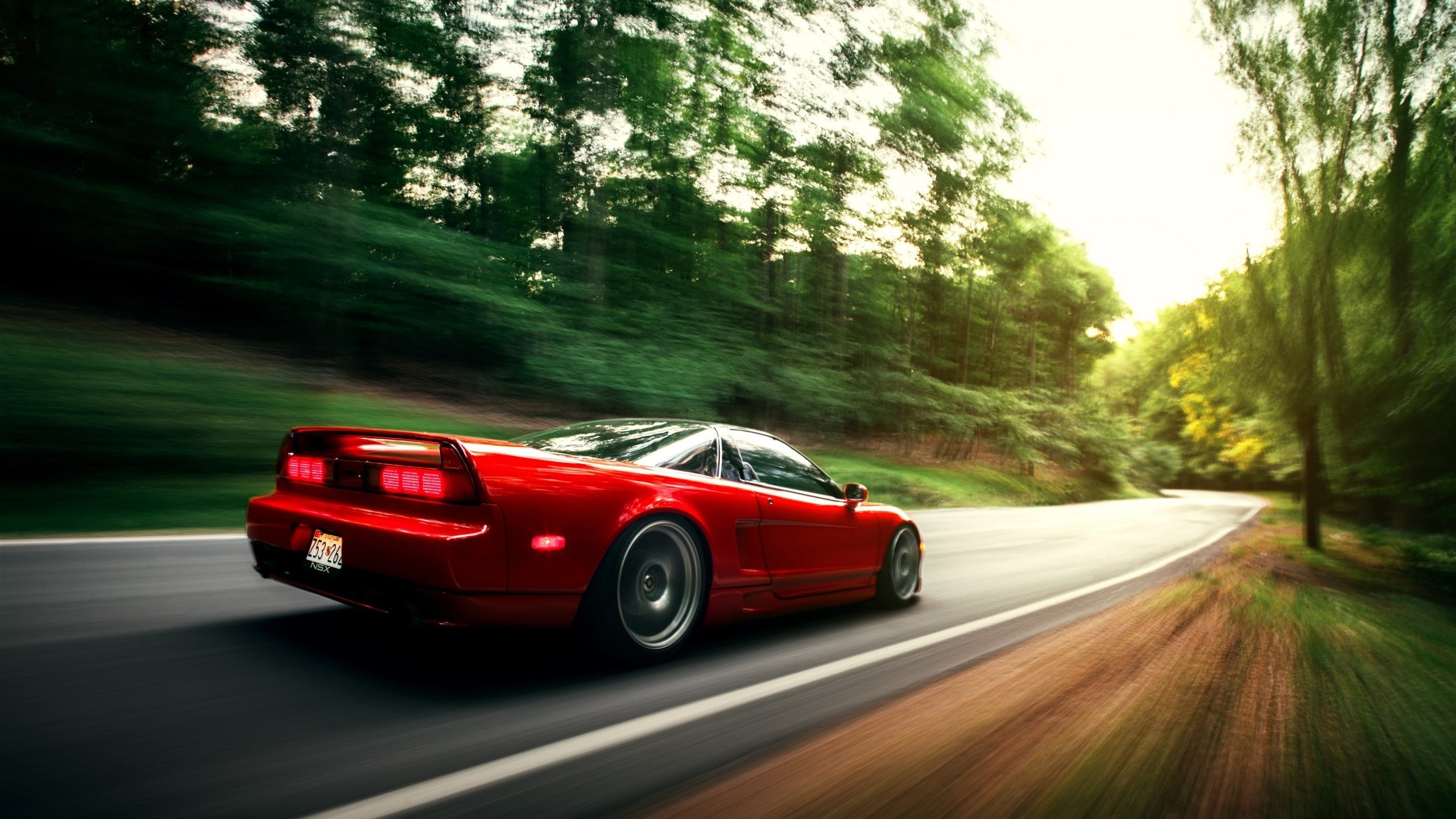 天穹上的新王，NBA季后赛之夜，锡安·威廉姆森引爆球场的炽热状态