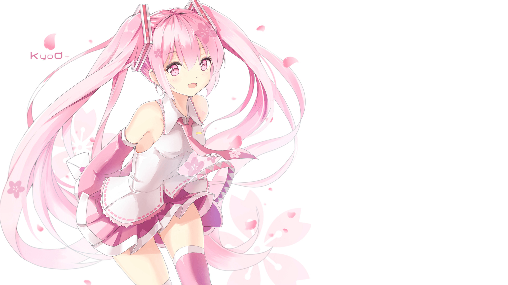 开云体育APP下载-东方新锐的团队风暴，深圳队连续得分压制掘金，库里持续制造杀伤难挽败局