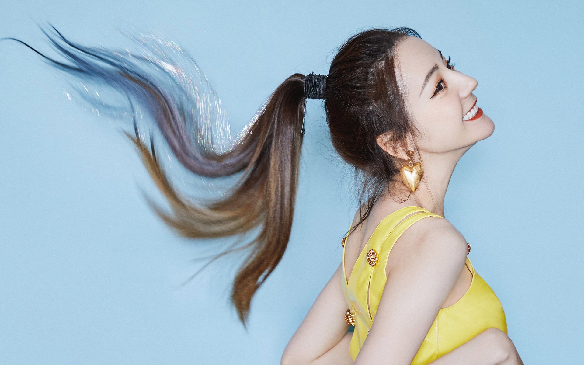 箭刺长空，当米切尔的个人风暴冲垮鹈鹕的防线