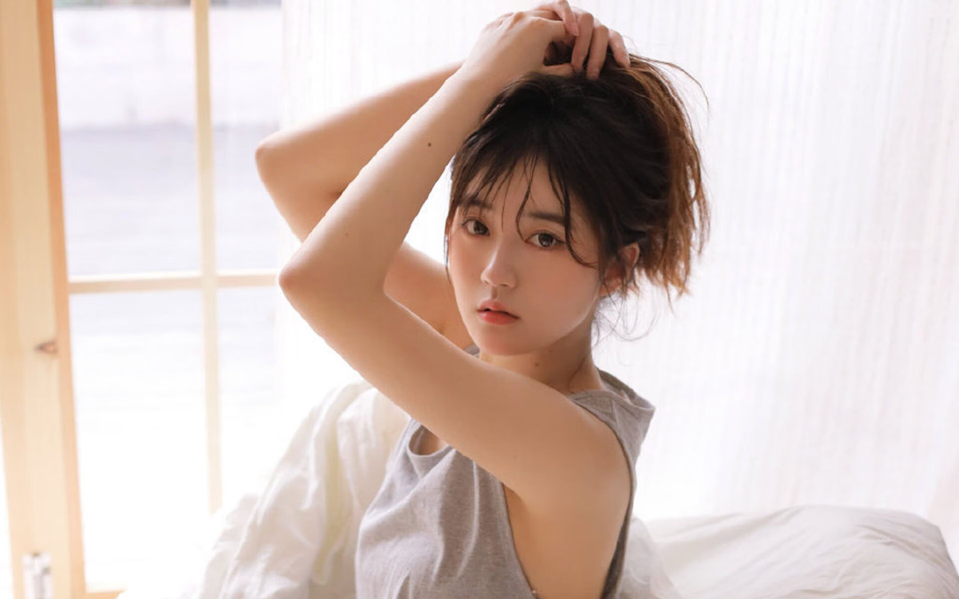 开云体育官方网站-亚洲之光引爆全球！三笘接管伦敦雨夜，阿森纳技术性击倒墨西哥冠军