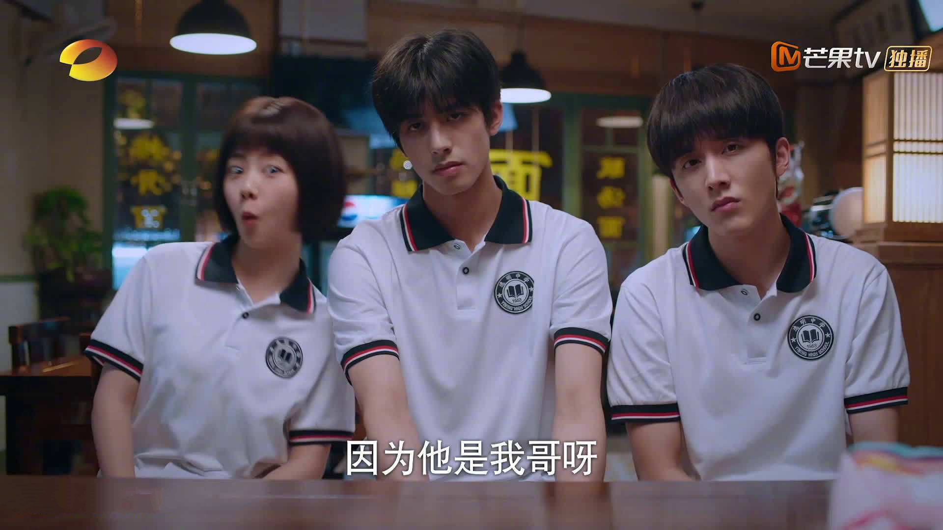 基米希绝杀引爆蔚蓝海岸！尼斯对阵土耳其友谊赛上演德国引擎支配时刻