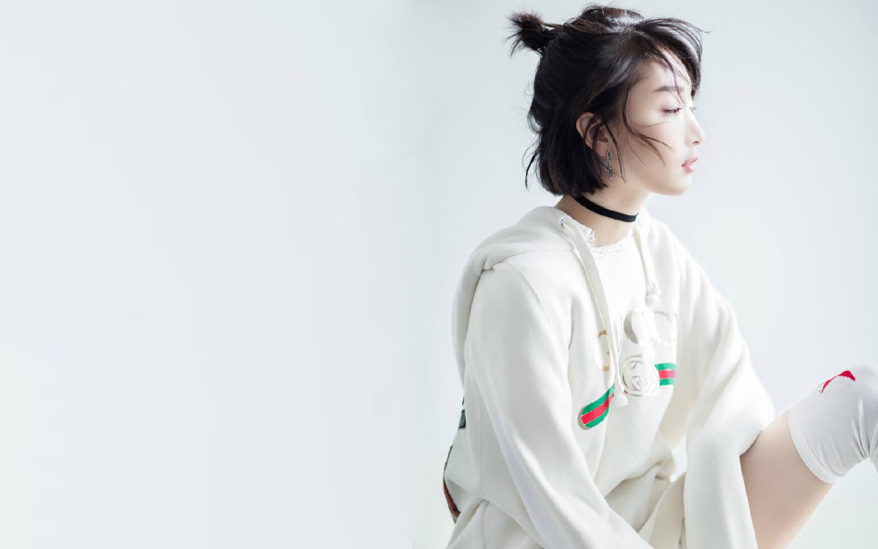 开云官网-东方骄阳与西部狂潮，篮球双城记背后的胜利法则