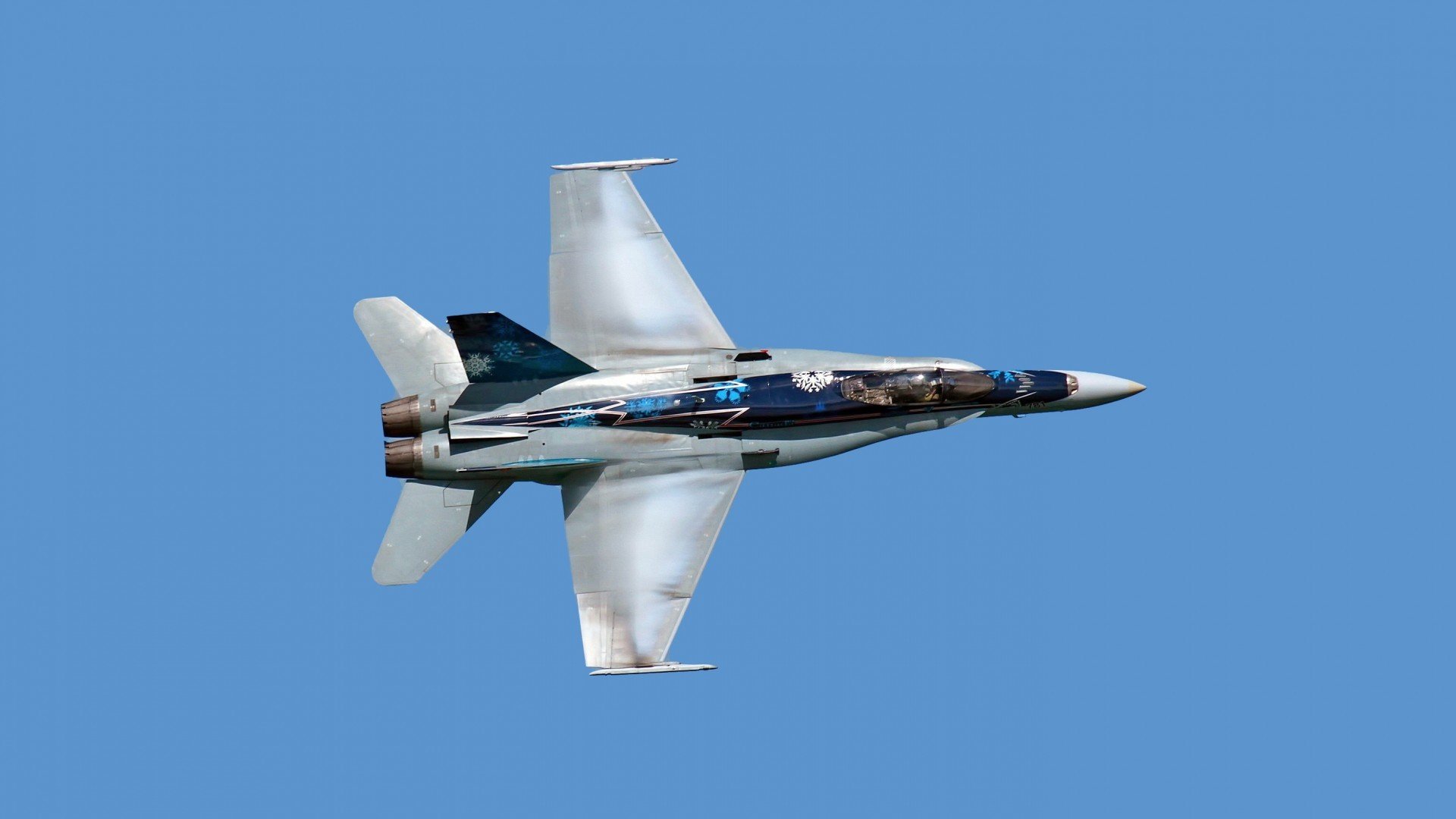 中国龙盘踞卡尔德隆,当加克波成为红白军团的新图腾