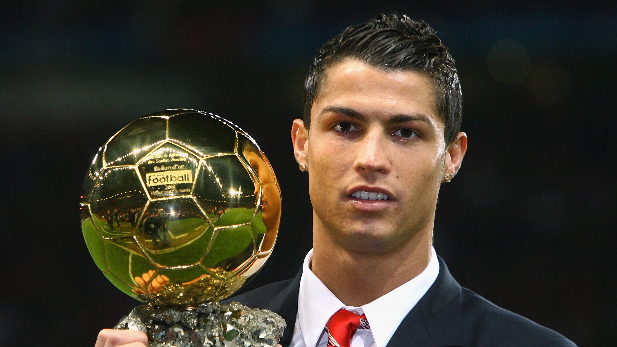 赛场风云,从F1争冠隧道到步行者的勒克莱尔式得分狂飙