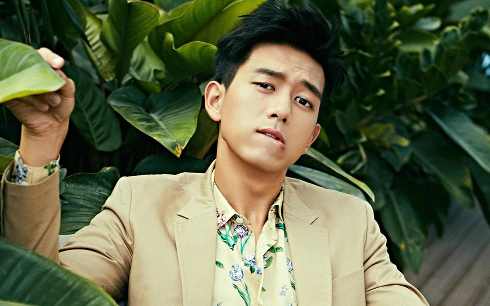 开云APP-孤岛逆袭，戈麦斯的黄金左脚如何让整个比利时陷入沉默？