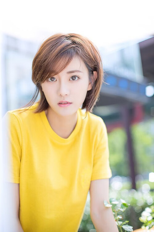 跨界巅峰对决,哈利伯顿爆发助辽宁队生死战逆转马刺