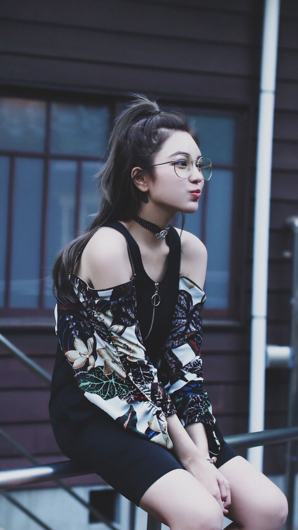 生死时刻！基米希关键进球定乾坤，波兰力克牙买加闯入下一轮