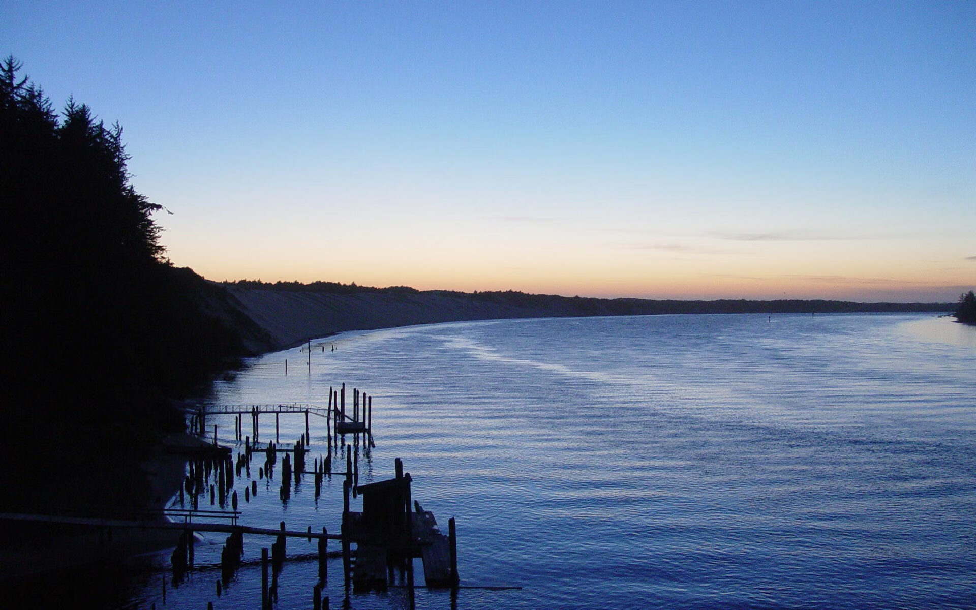 开云体育登录-武切维奇，当太阳高悬时，他用沉静的手腕投下制胜阴影