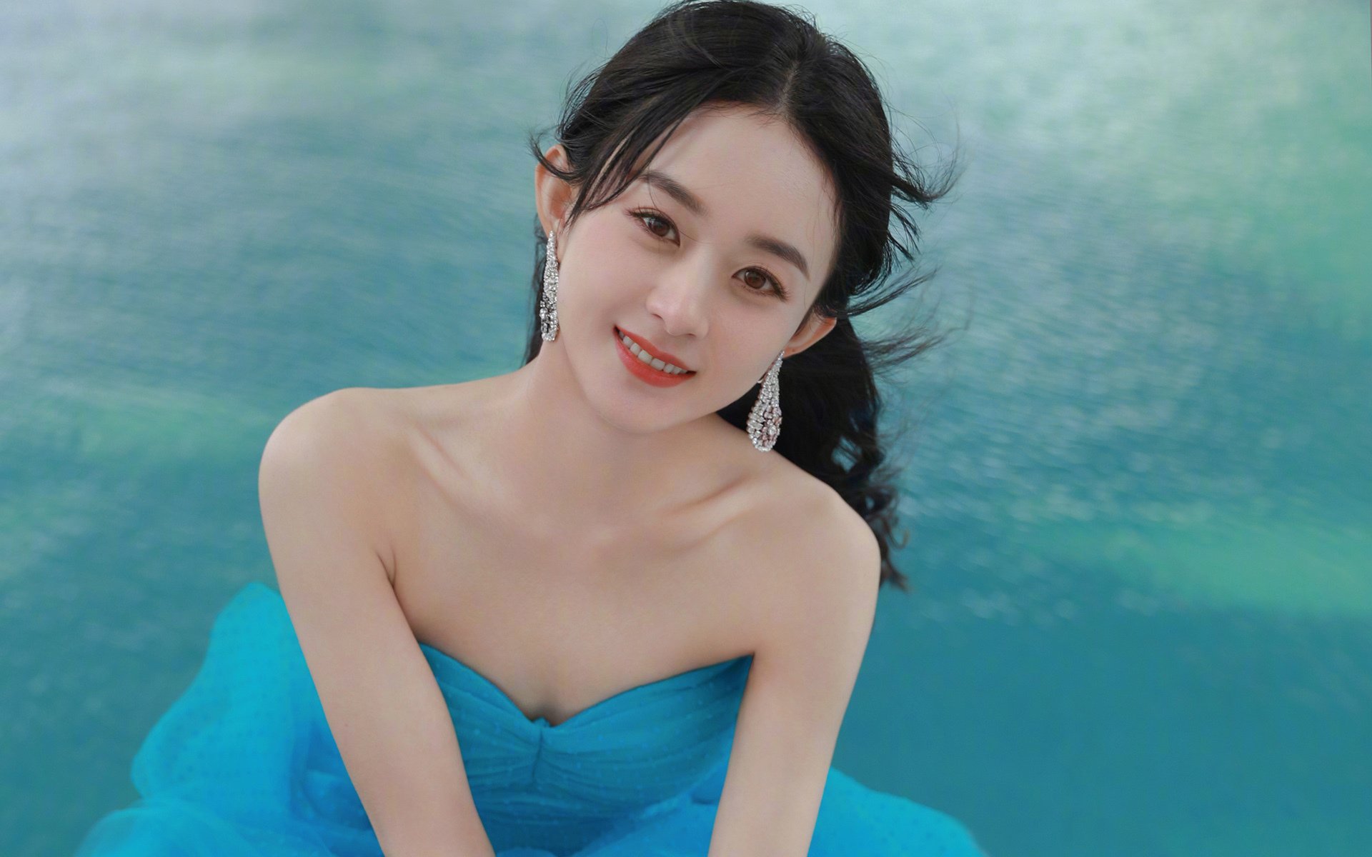 欧战烽火，哈弗茨爆发的背后，是莱比锡红牛与土耳其的突围密码