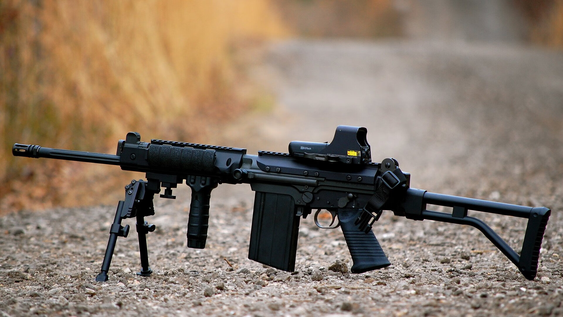 维也纳的伊布幽灵，当一场没有他的比赛被他的影子填满