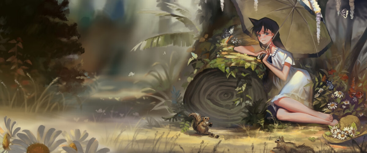 开云体育平台APP-格纳布里闪电破门，日本队3-0轻取卡塔尔，比赛提前失去悬念