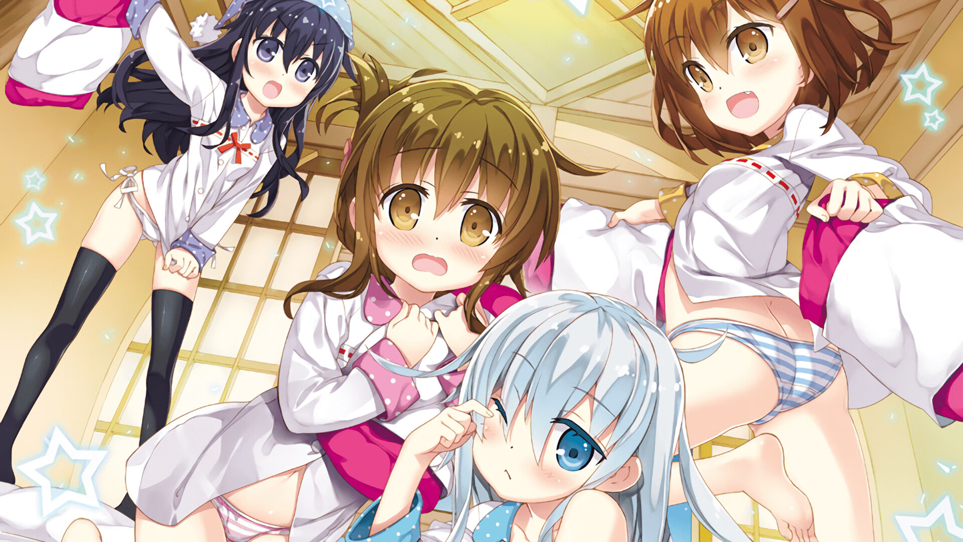 开云体育app-意甲焦点战之夜，文班亚马的节奏掌控艺术