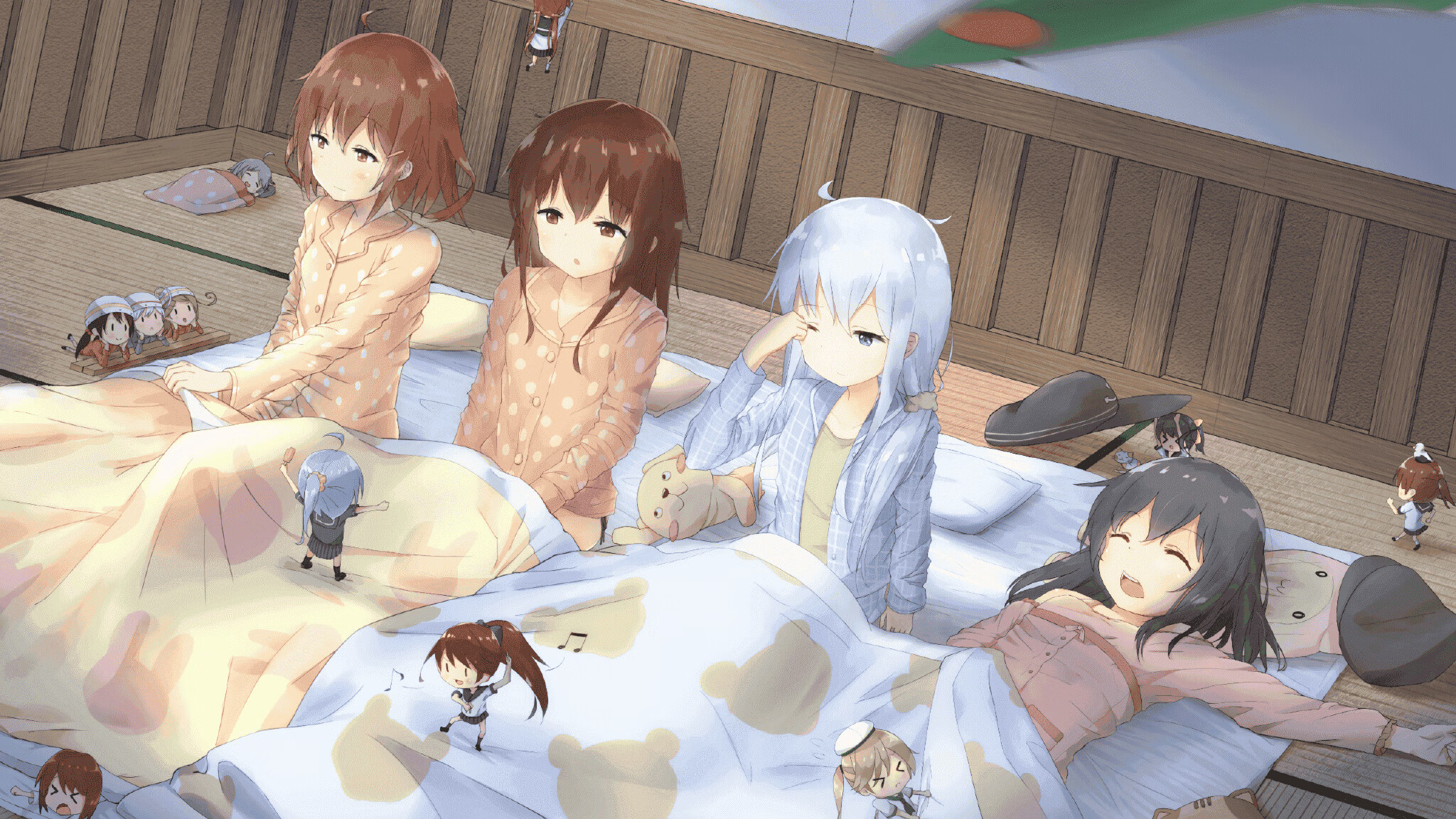 开云体育官网-领袖的冠冕，从印第安纳的坚韧到丹佛的西甲德比艺术