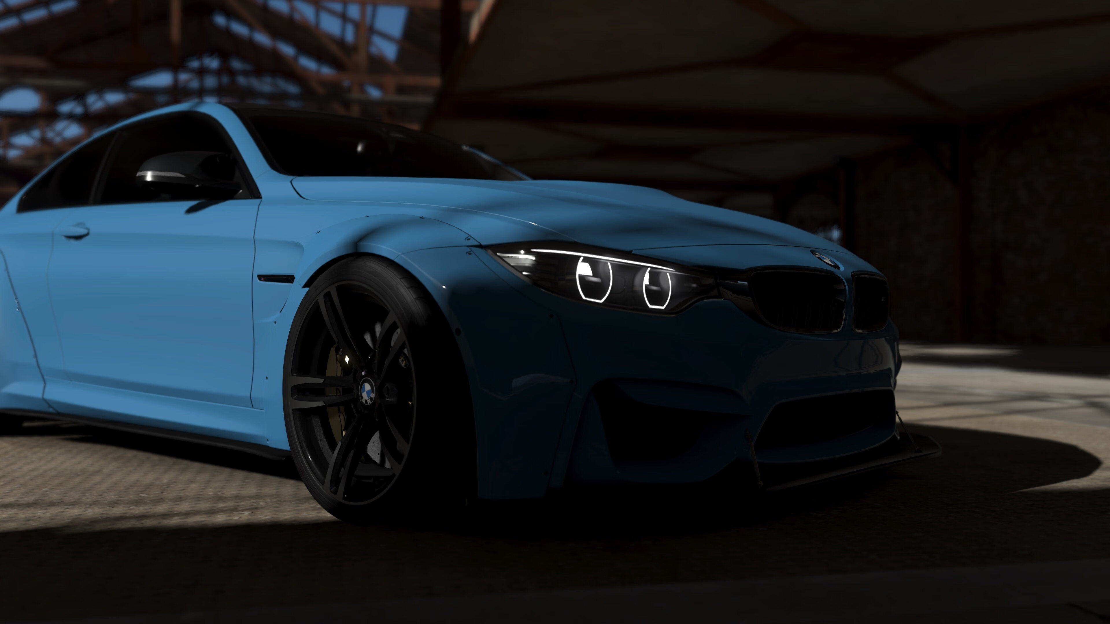 相隔万里的足球瞬间，当迪马利亚闪耀国家德比，奥地利早已一波带走智利