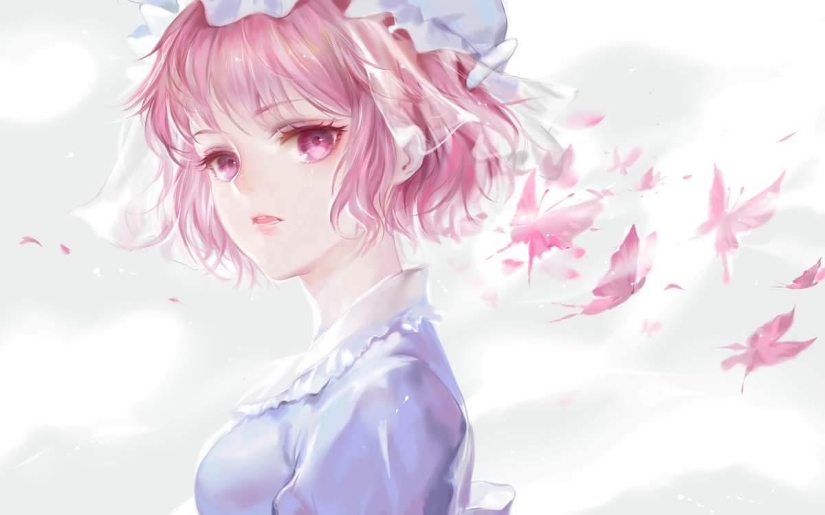 铁血收割者,伊朗用纪律肢解牙买加,亚洲铁闸金玟哉于美加墨接管比赛