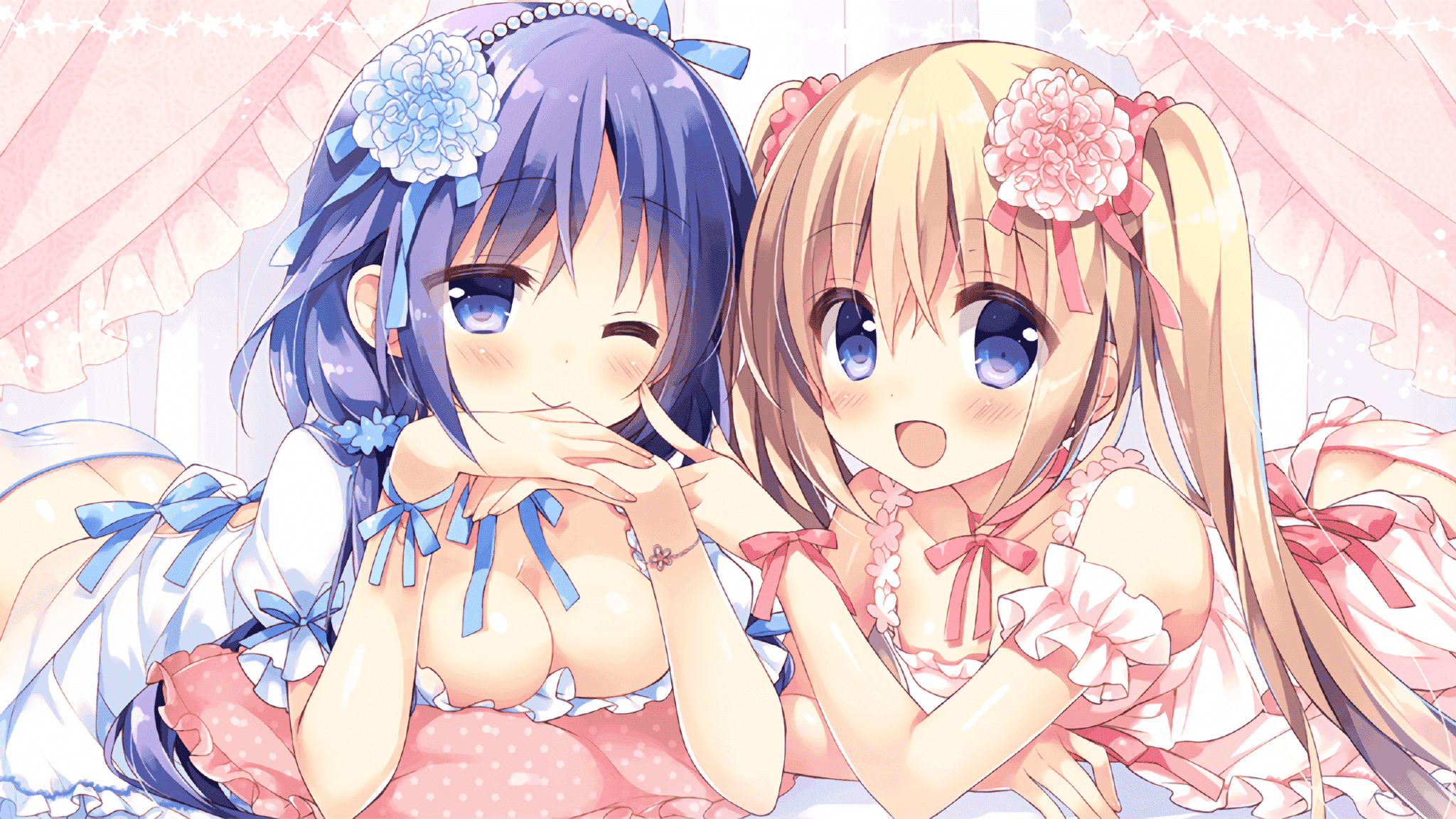 哈兰德惊艳四座，贝蒂斯稳稳拿下摩纳哥，足球世界的新与旧