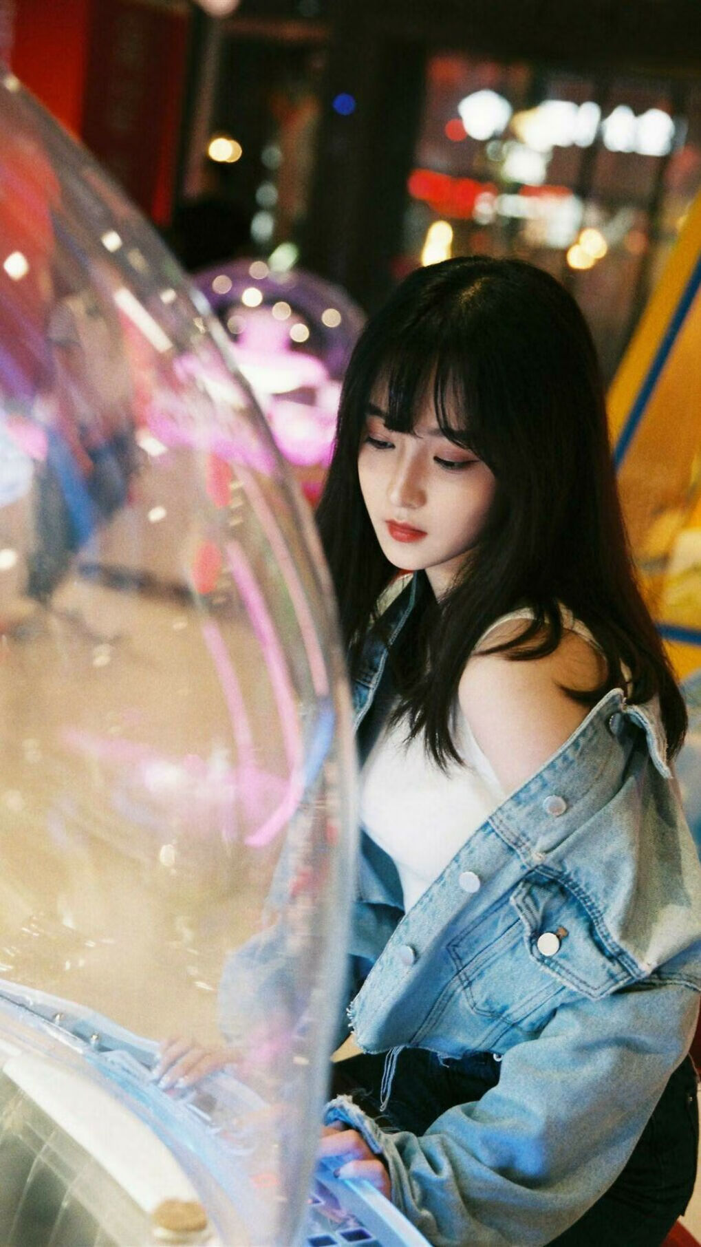 步行者斩落辽宁队，范弗利特在世界排名争夺战接管比赛