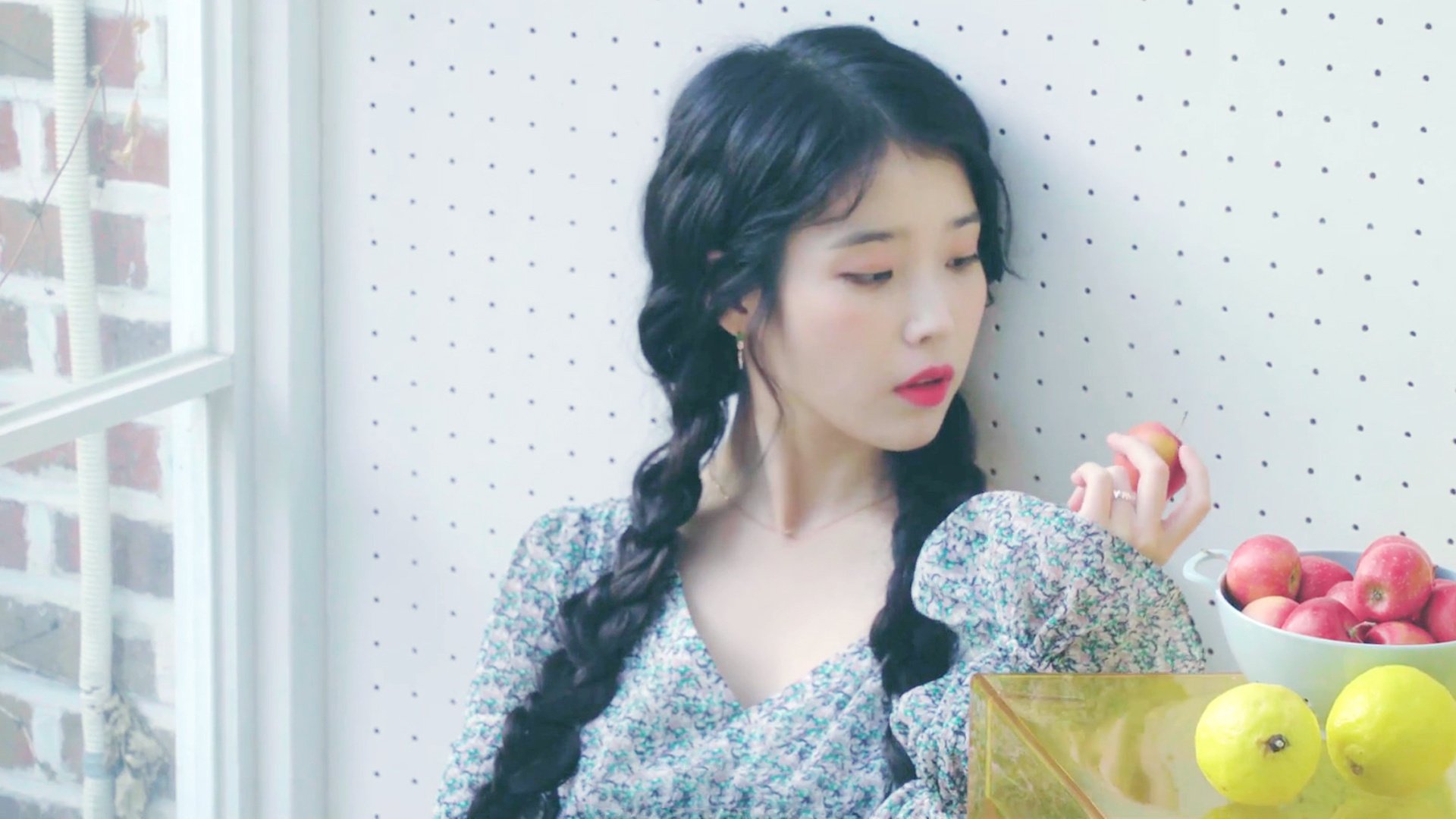 开云官网-逆袭的诗学，当厄瓜多尔翻越迷雾，萨拉赫以满分定义领袖