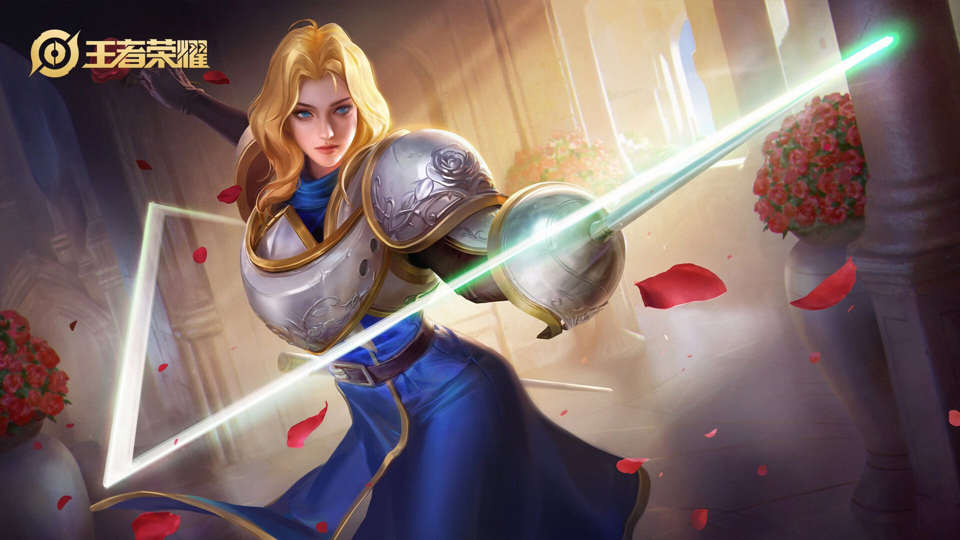 开云下载-一刀封喉！德罗赞攻防统治助公牛压哨险胜新疆