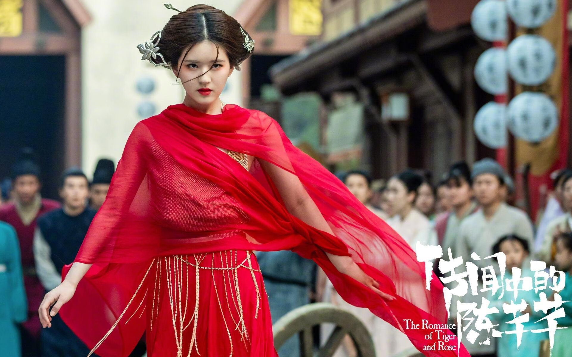 一刀封喉！德罗赞攻防统治助公牛压哨险胜新疆