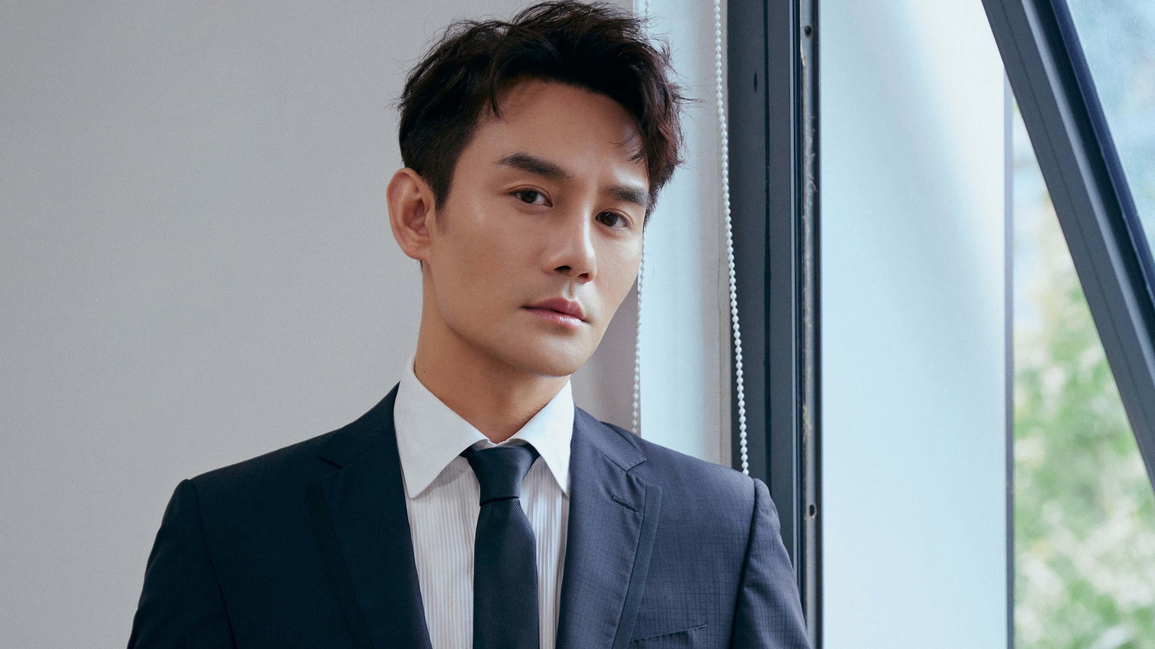 开云体育平台APP-绿茵博弈，苏格兰如何以战术织网，完成对尼斯的窒息压制