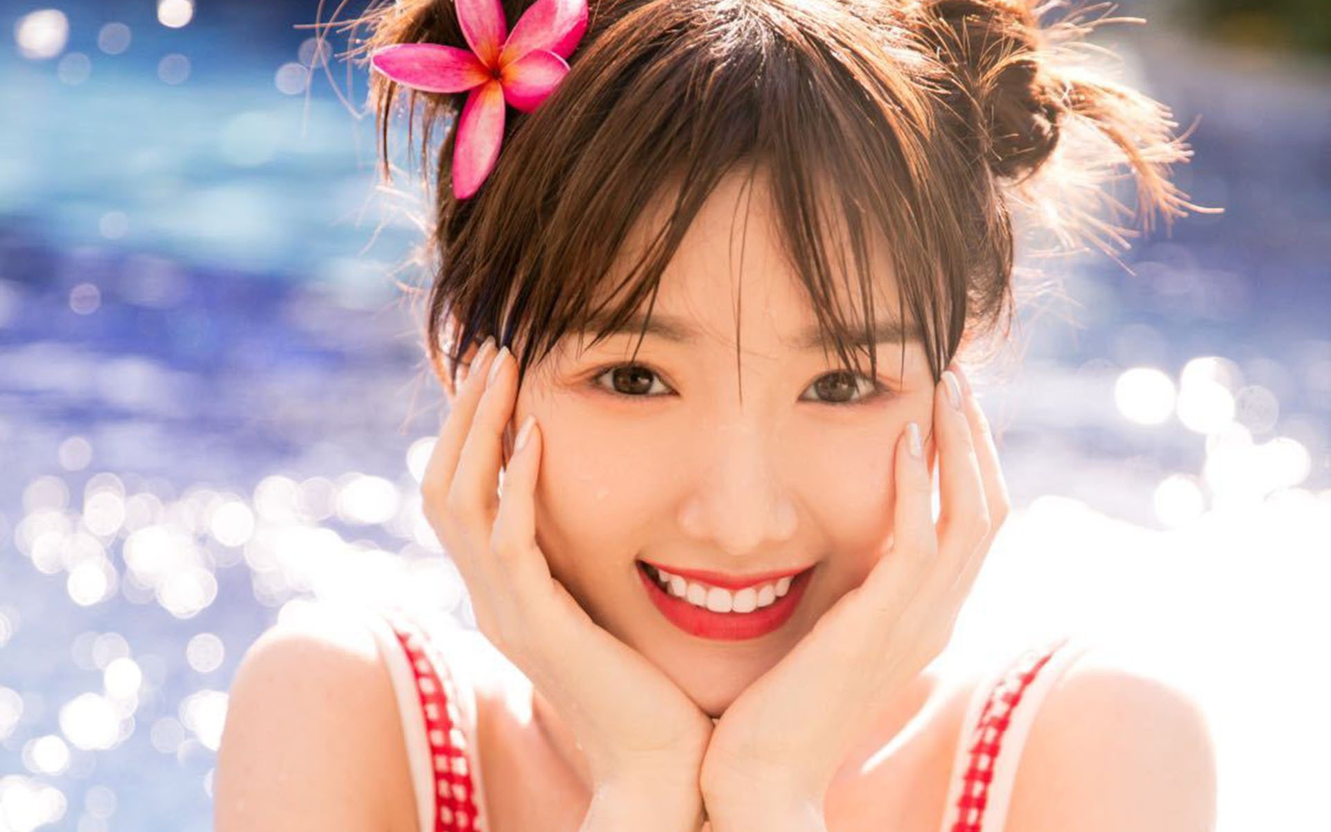 开云体育在线-绿茵双城记，当德甲争冠的晨露遇见南美足球的火焰