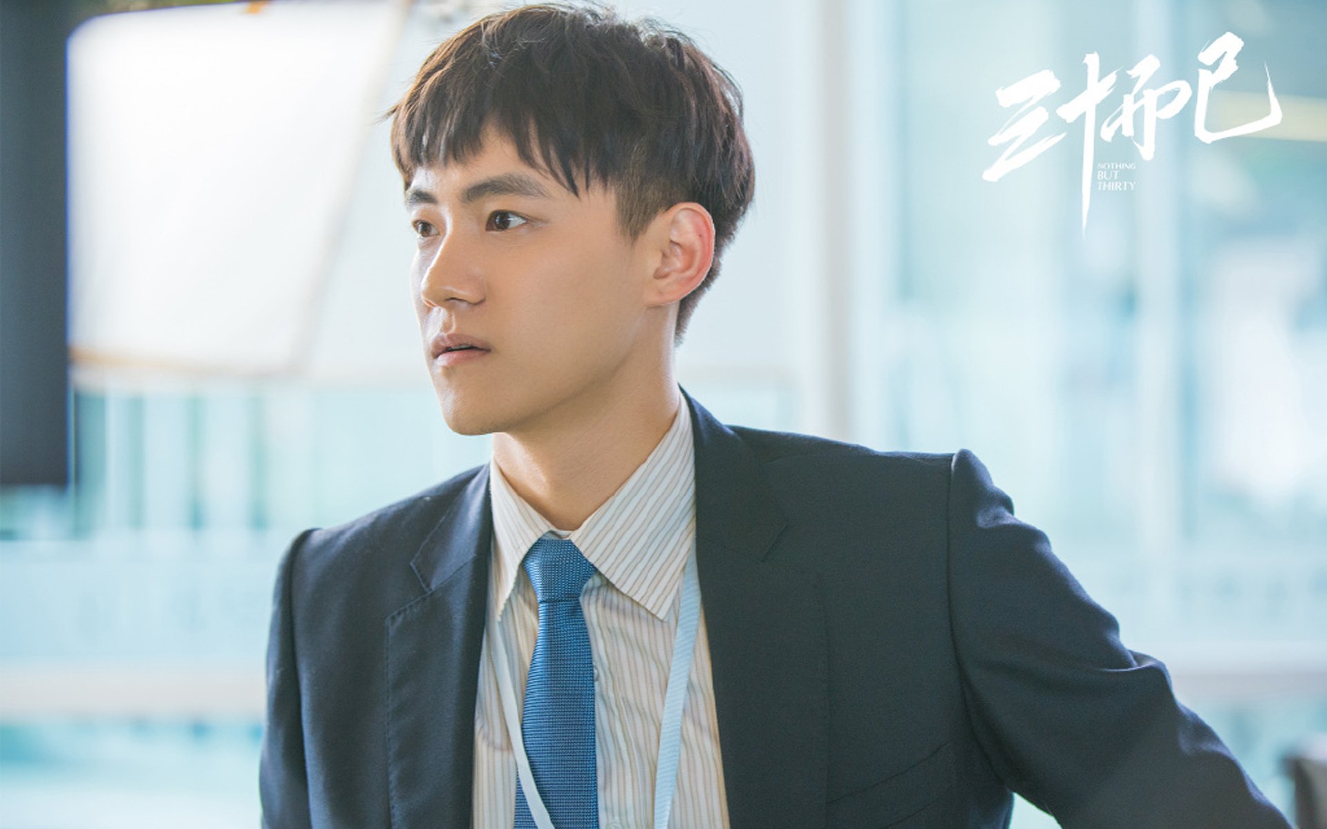 绿茵双城记，当德甲争冠的晨露遇见南美足球的火焰