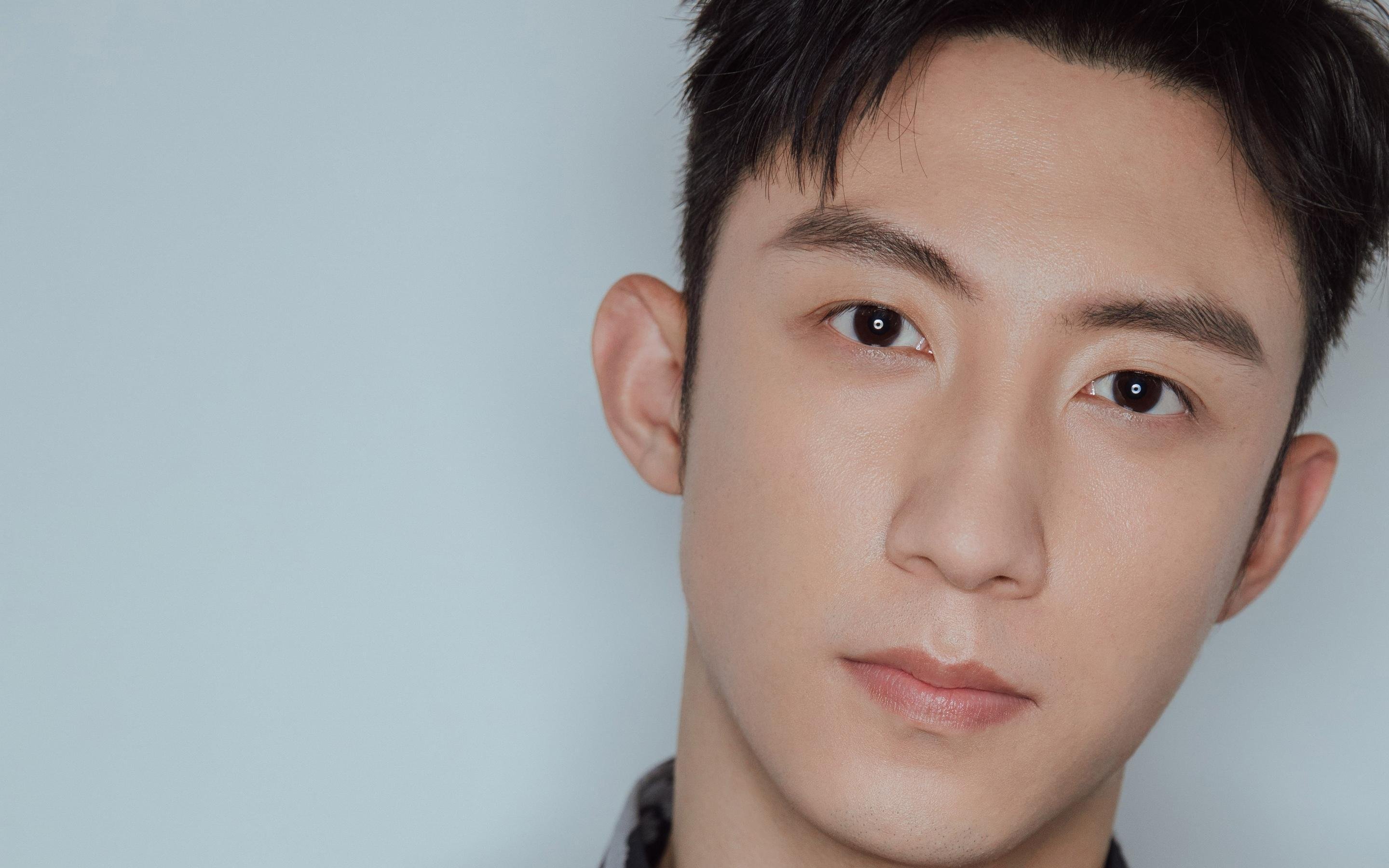 终场哨响，奥运大门被叩响，武切维奇用统治级数据宣示决心