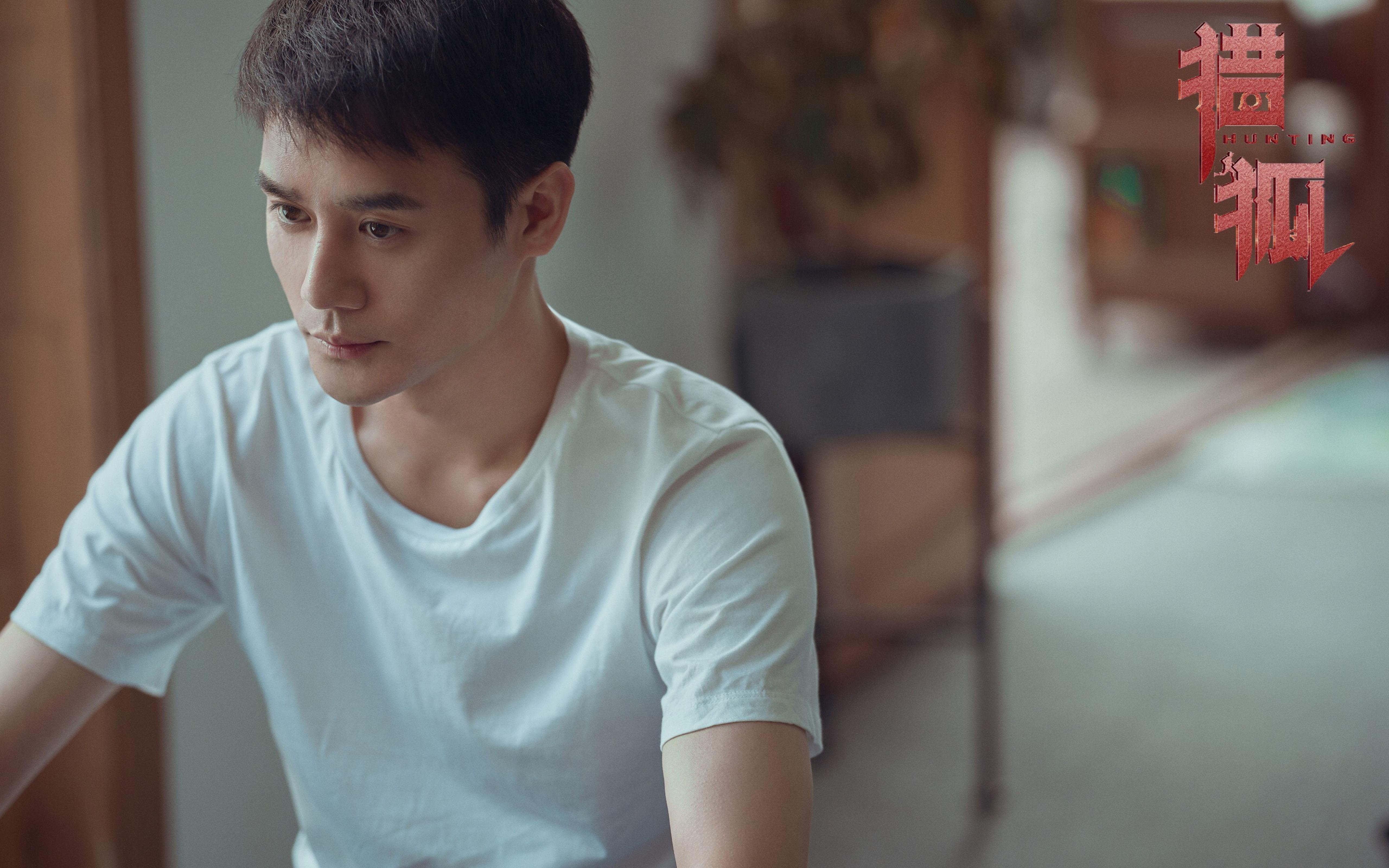 北欧风云，芬兰铁血封锁挪威 卢卡库化身绝境关键先生