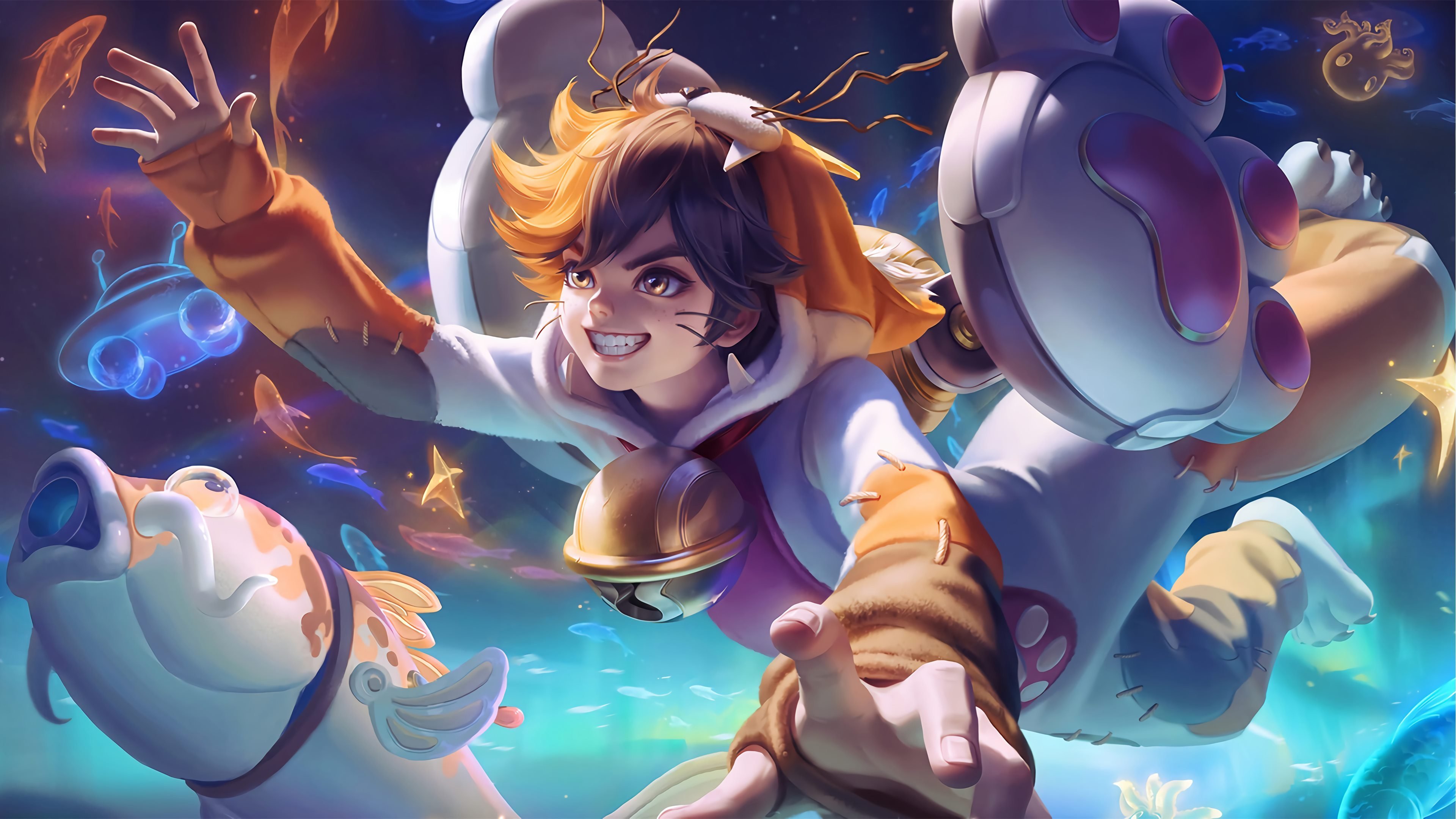 公牛冲垮国王，西甲国家德比焦点战纪实