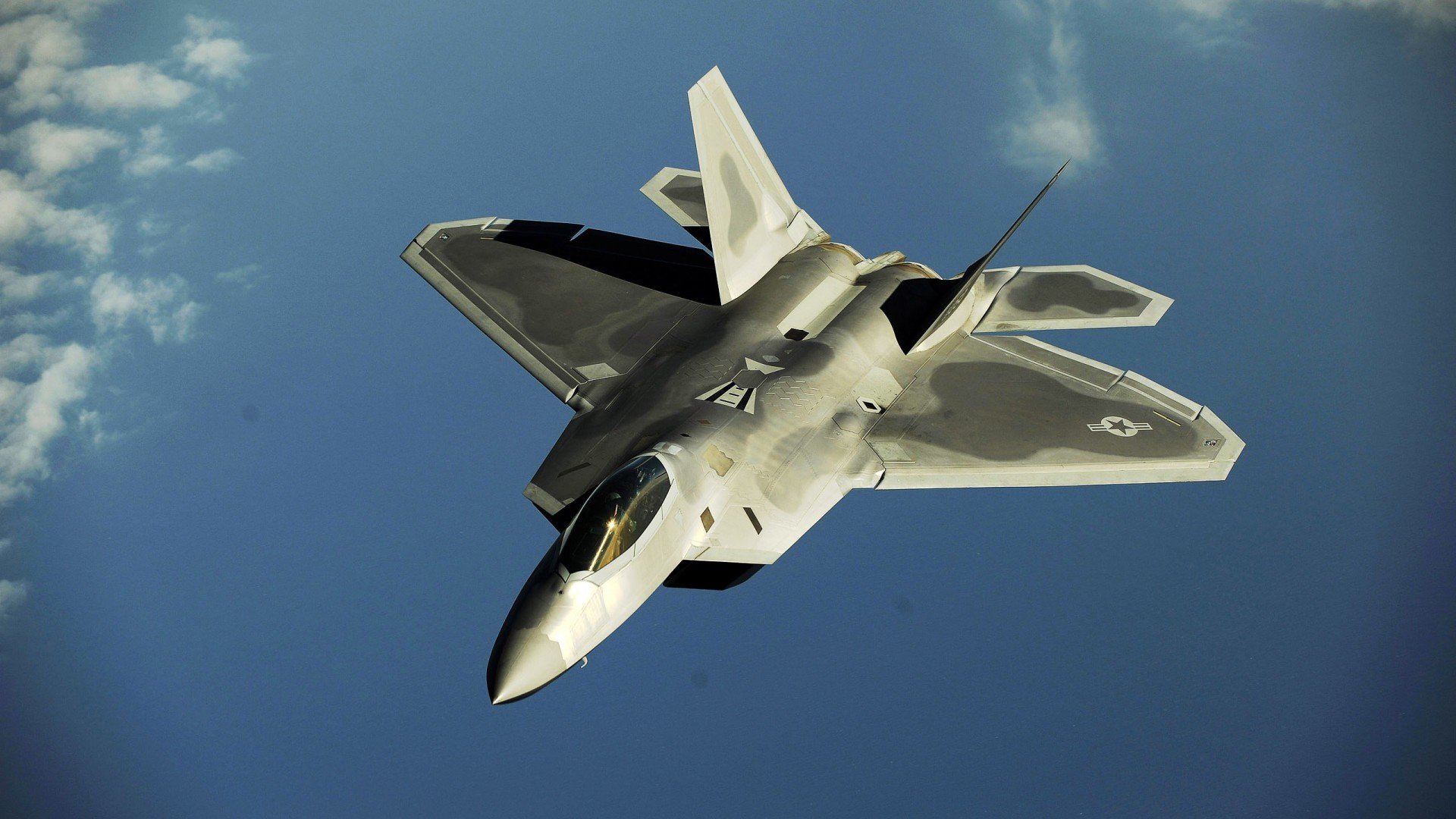 开云体育平台APP-风暴！维也纳的重炮与蝴蝶效应，特奥如何摧毁罗马防线