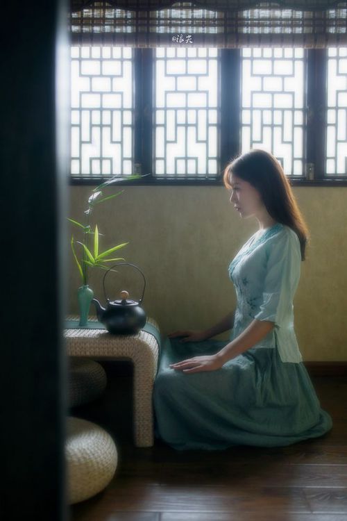 开云体育app-掌控风暴，文班亚马的波纹与热火的决胜洪流