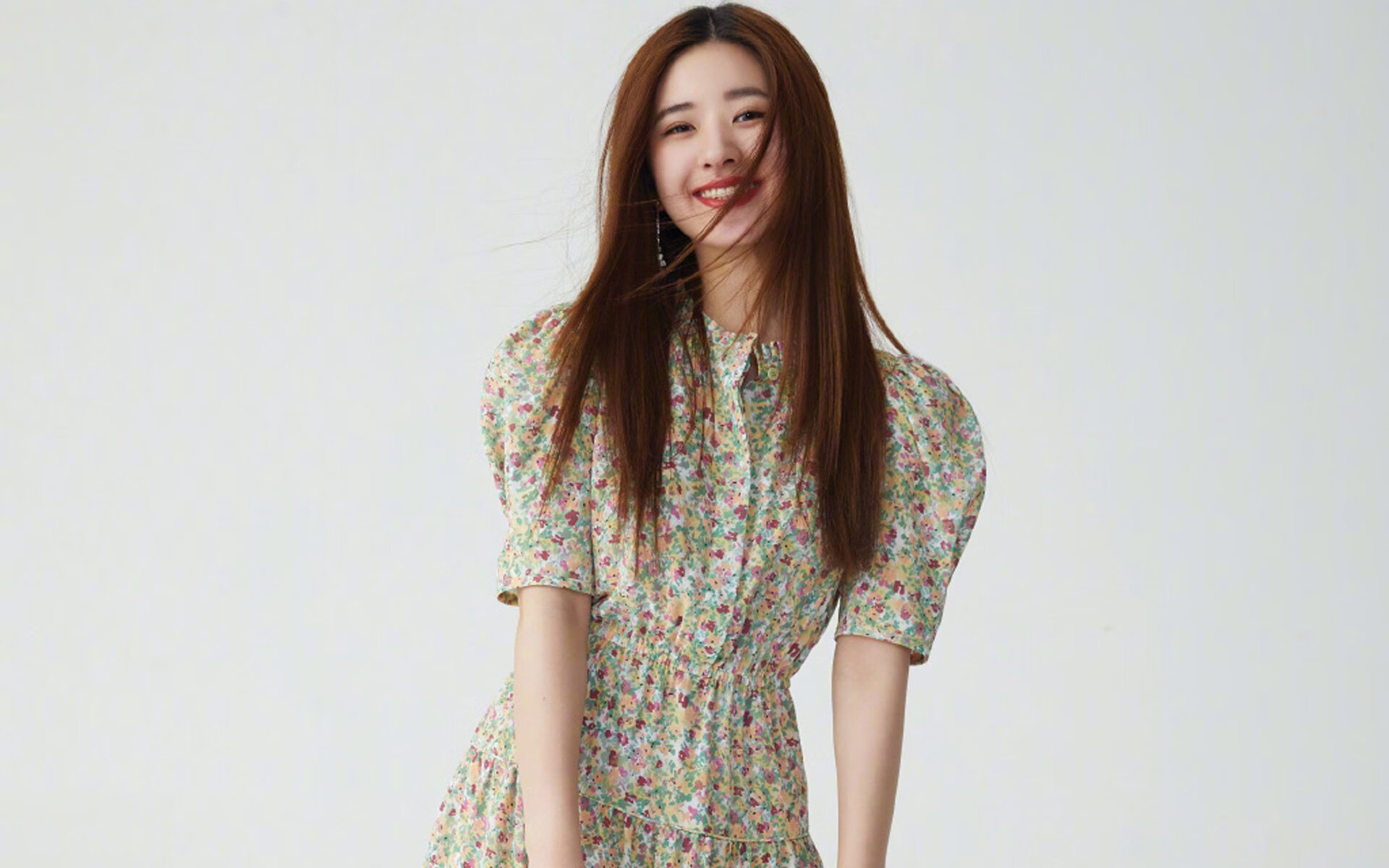 开云体育中国-亚洲之光一剑封喉，孙兴慜绝境救主，里昂击碎马竞铁血防线