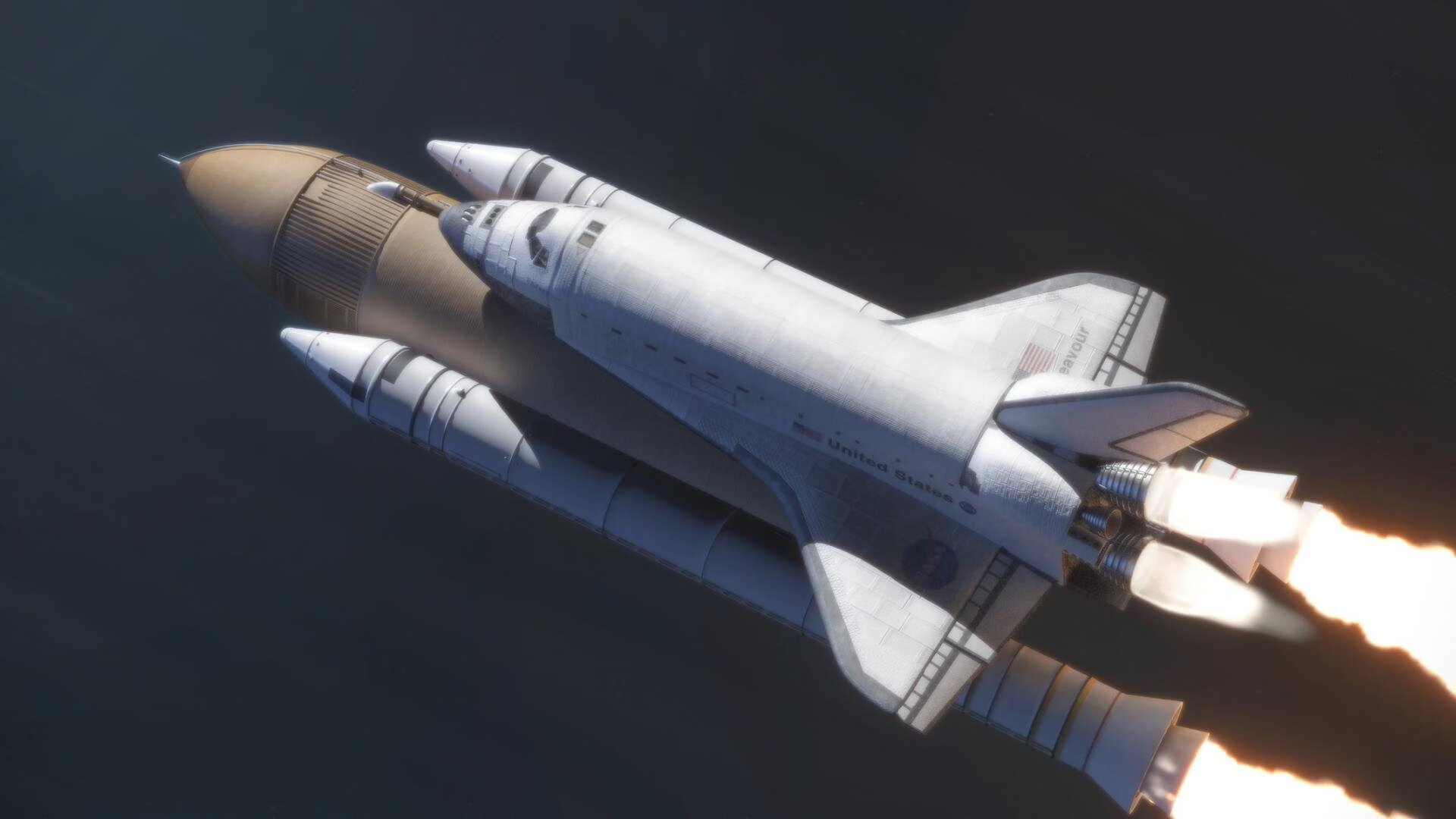 末节狂飙，马克西在麦迪逊投下的惊叹号