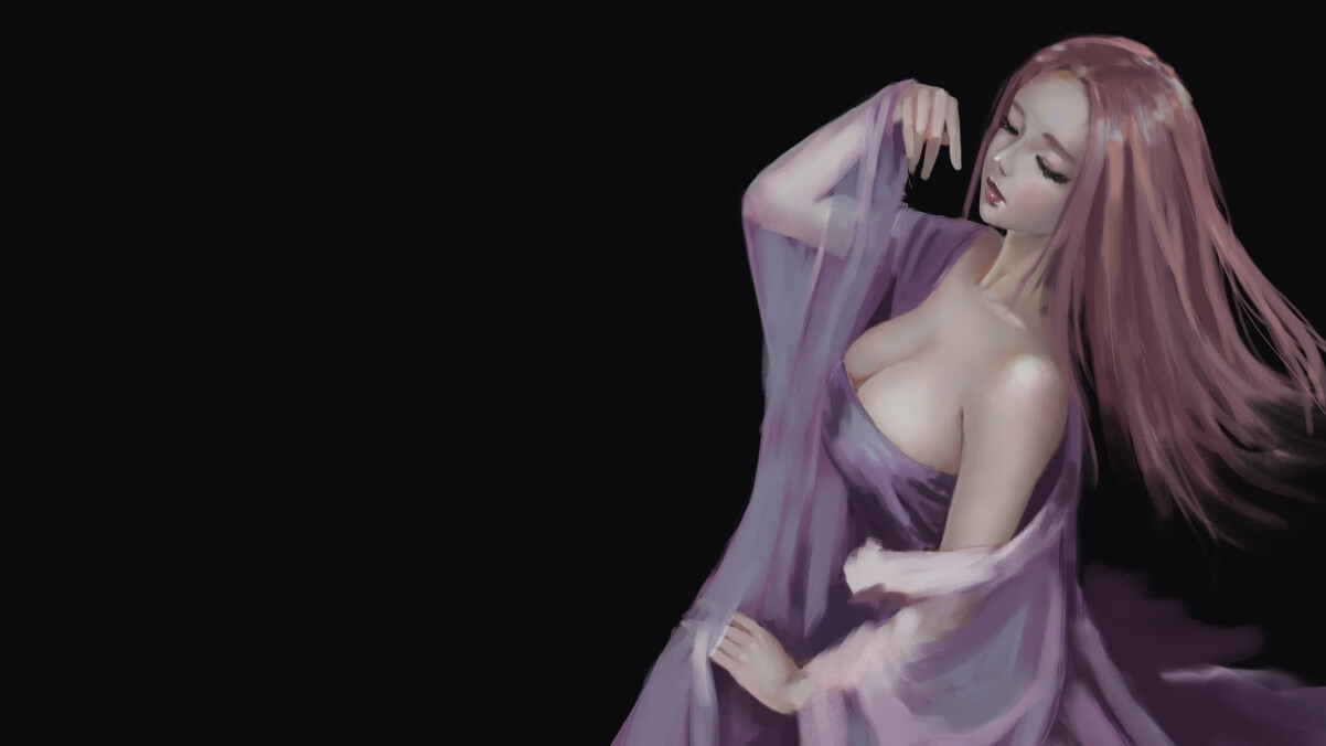 开云体育平台APP-世界排名争夺战之夜，东契奇用实力证明自己