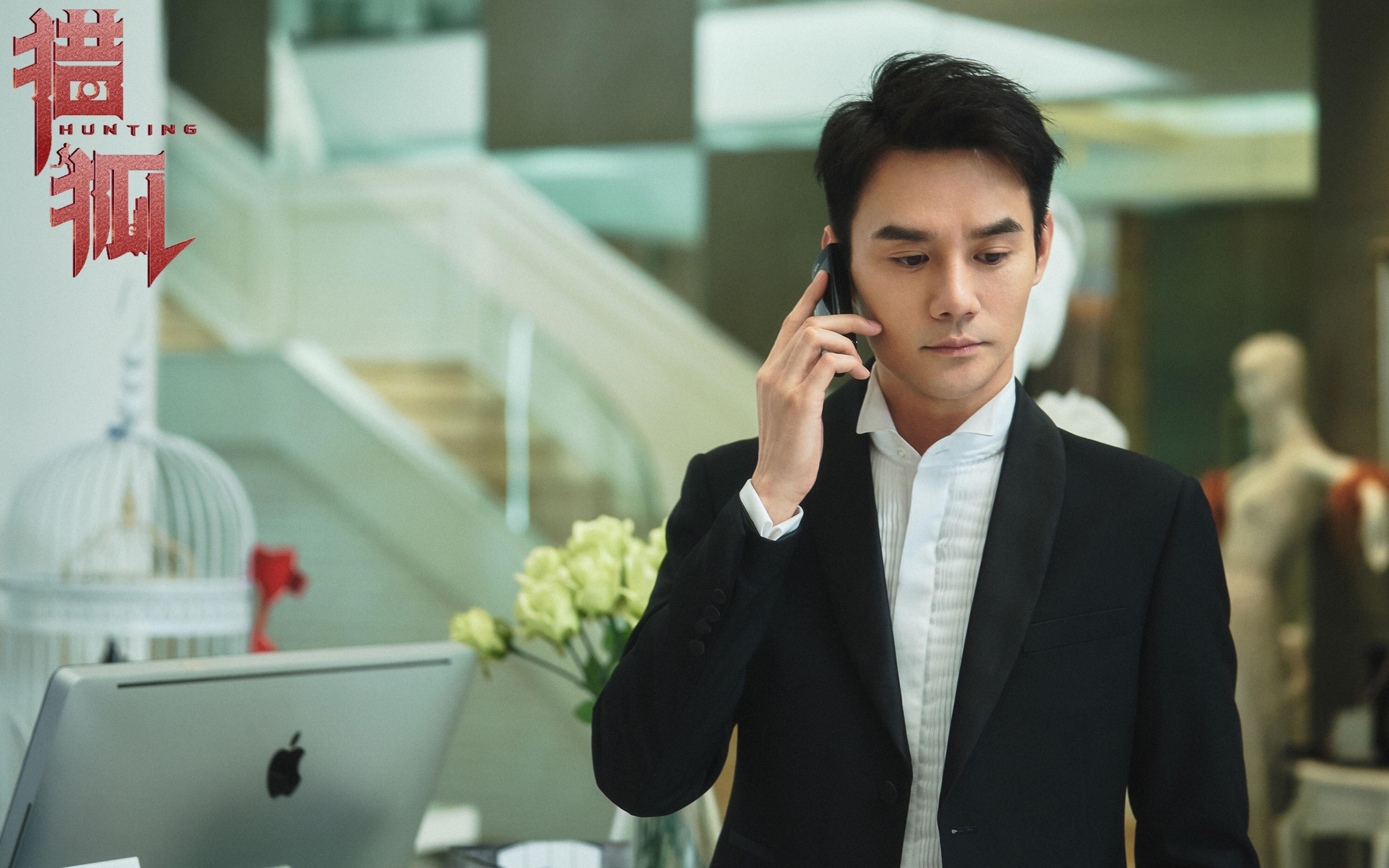 开云APP-篮球艺术的并行绽放，约基奇全能爆发与广东队的韧性加时胜