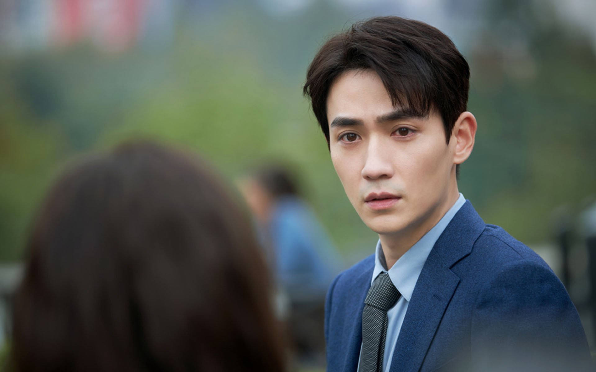 开云体育平台APP-铁幕丹佛，当掘金封锁猛龙，拉梅洛成为风暴中心