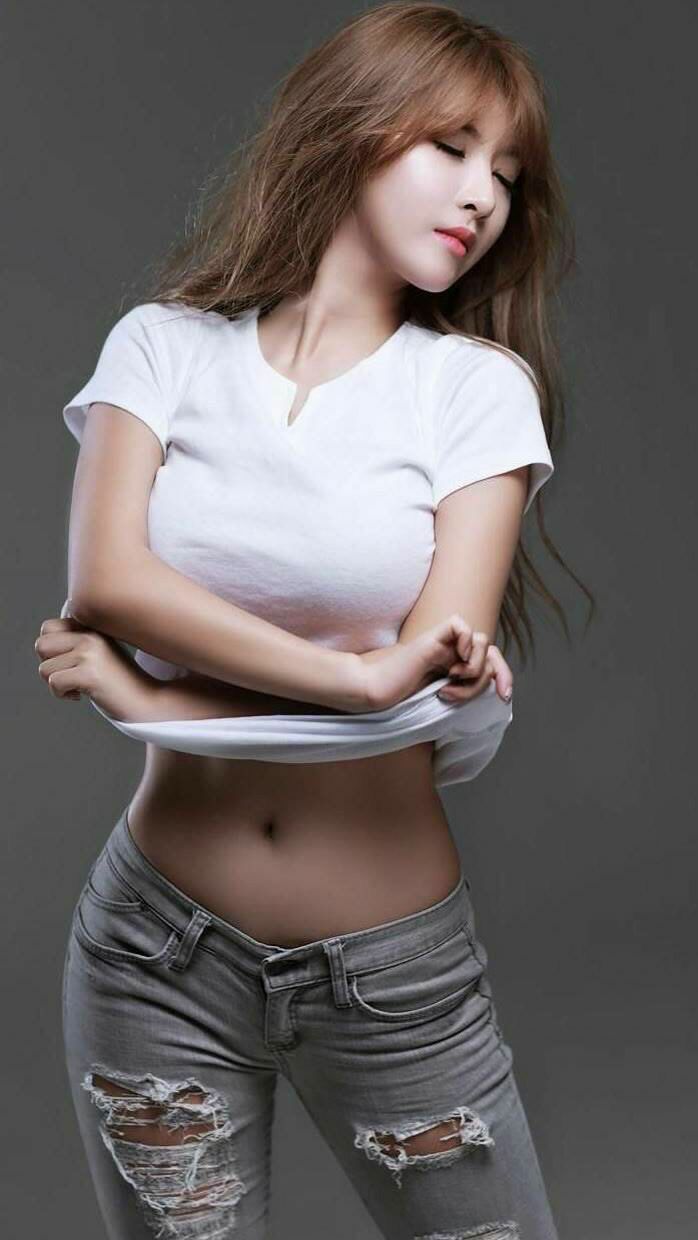 双城记，当圣西罗的战术博弈遇见麦迪逊的速战风暴