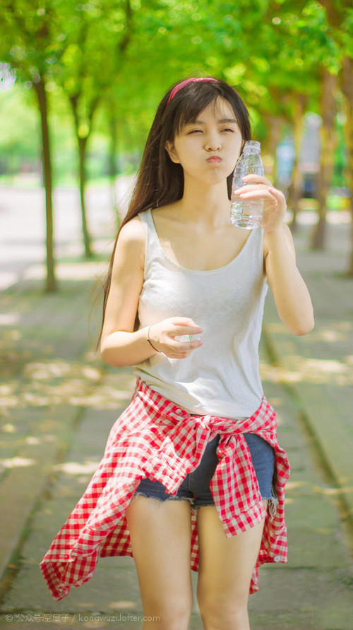 冰火淬炼，从皮克的铁血到韩国的逆袭，硬仗之王的两种注脚