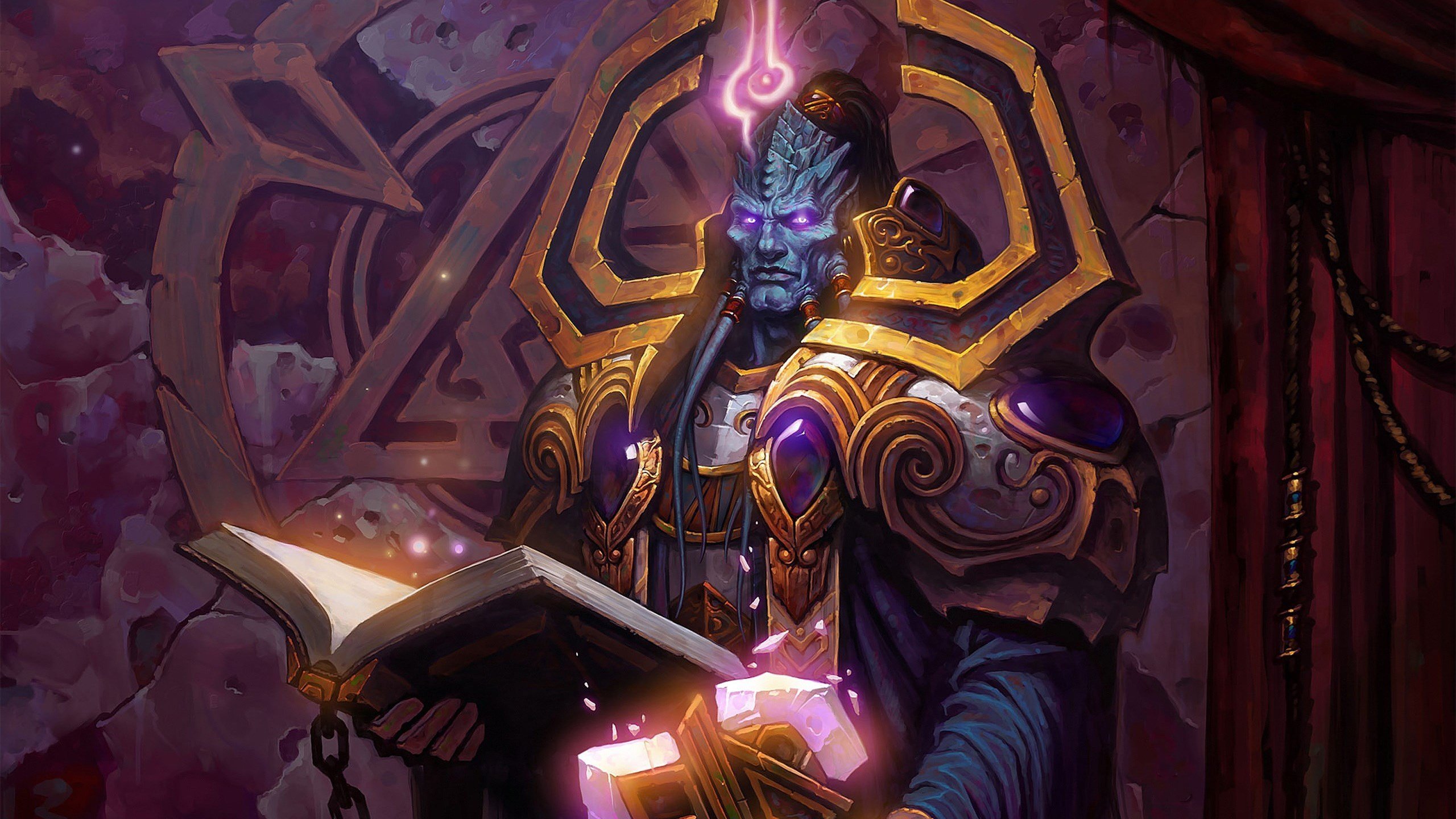 巴西轻取加纳，劳塔罗在世界排名争夺战中接管比赛