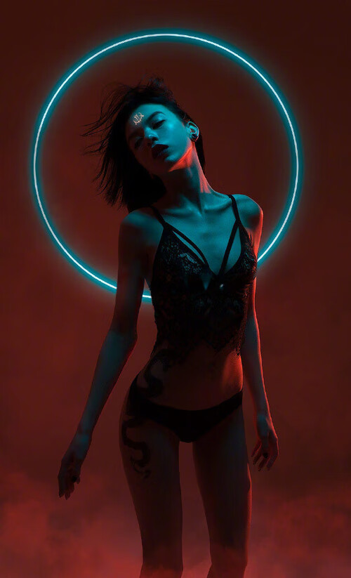 快船横扫太阳显霸气，库里独揽焦点战定乾坤—NBA双星闪耀之夜