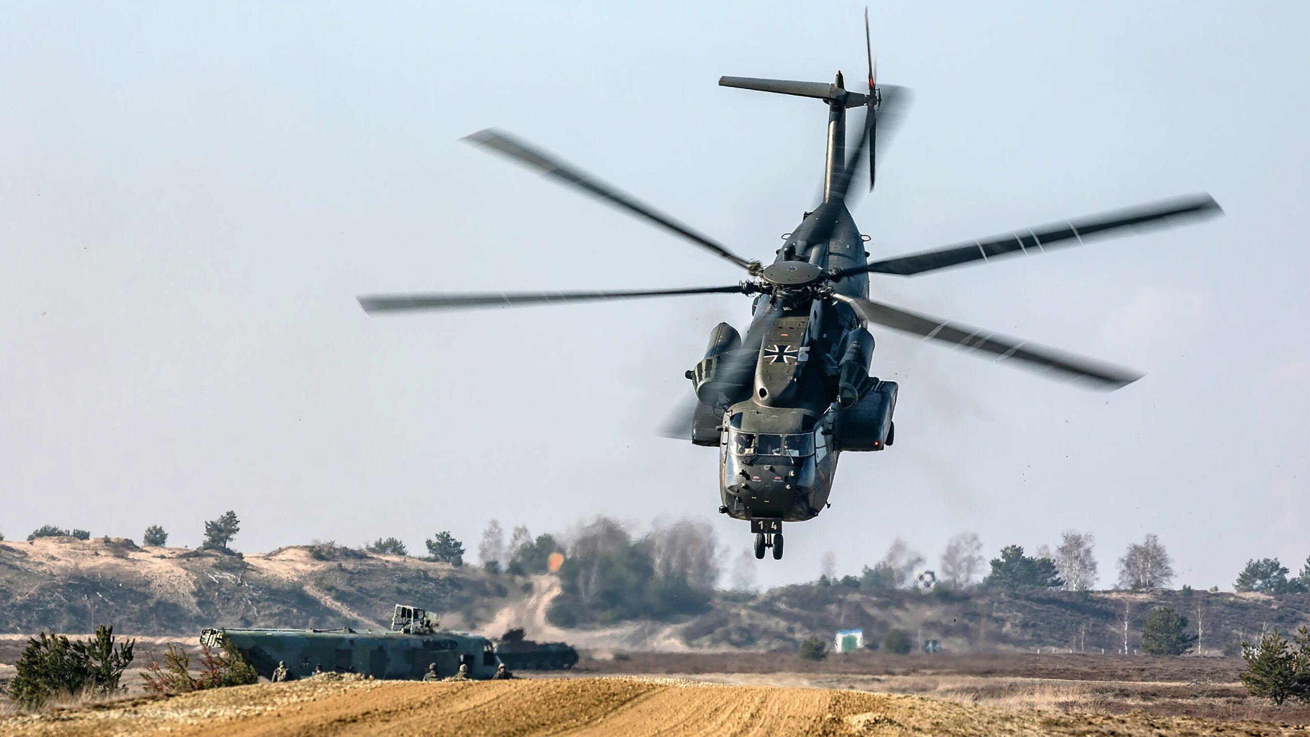 跨界辉煌，深圳队强势晋级黄蜂，拉文F1年度争冠接管比赛