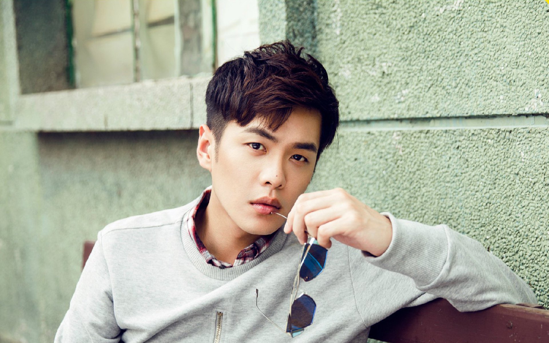 开云体育-防守的艺术，从西甲德比看鹈鹕如何锁死老鹰的启示