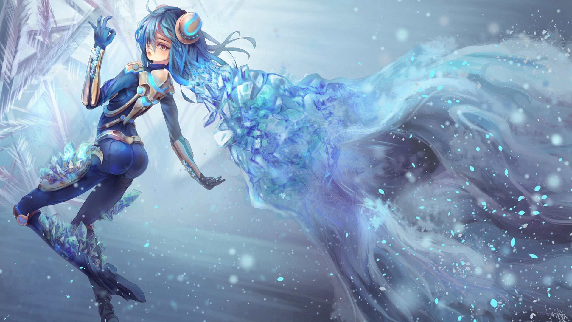 防守的艺术，从西甲德比看鹈鹕如何锁死老鹰的启示